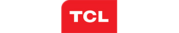 TCL logó